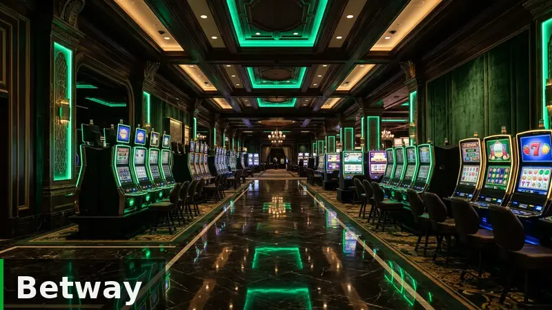 Responsible Gambling: Playing It Smart