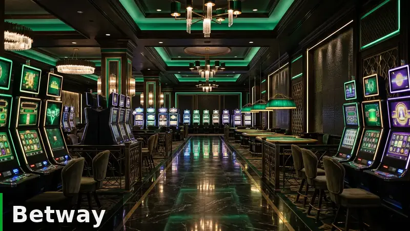 Promo Codes and How to Make the Most of Betway Bonuses